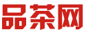 上海大圈喝茶品茶