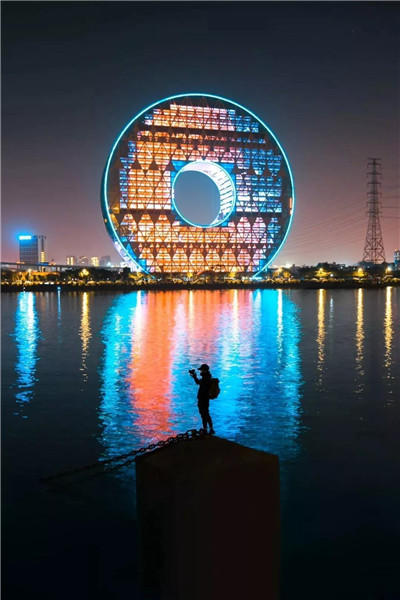 上海闵行区哪能喝茶，探寻高端消遣